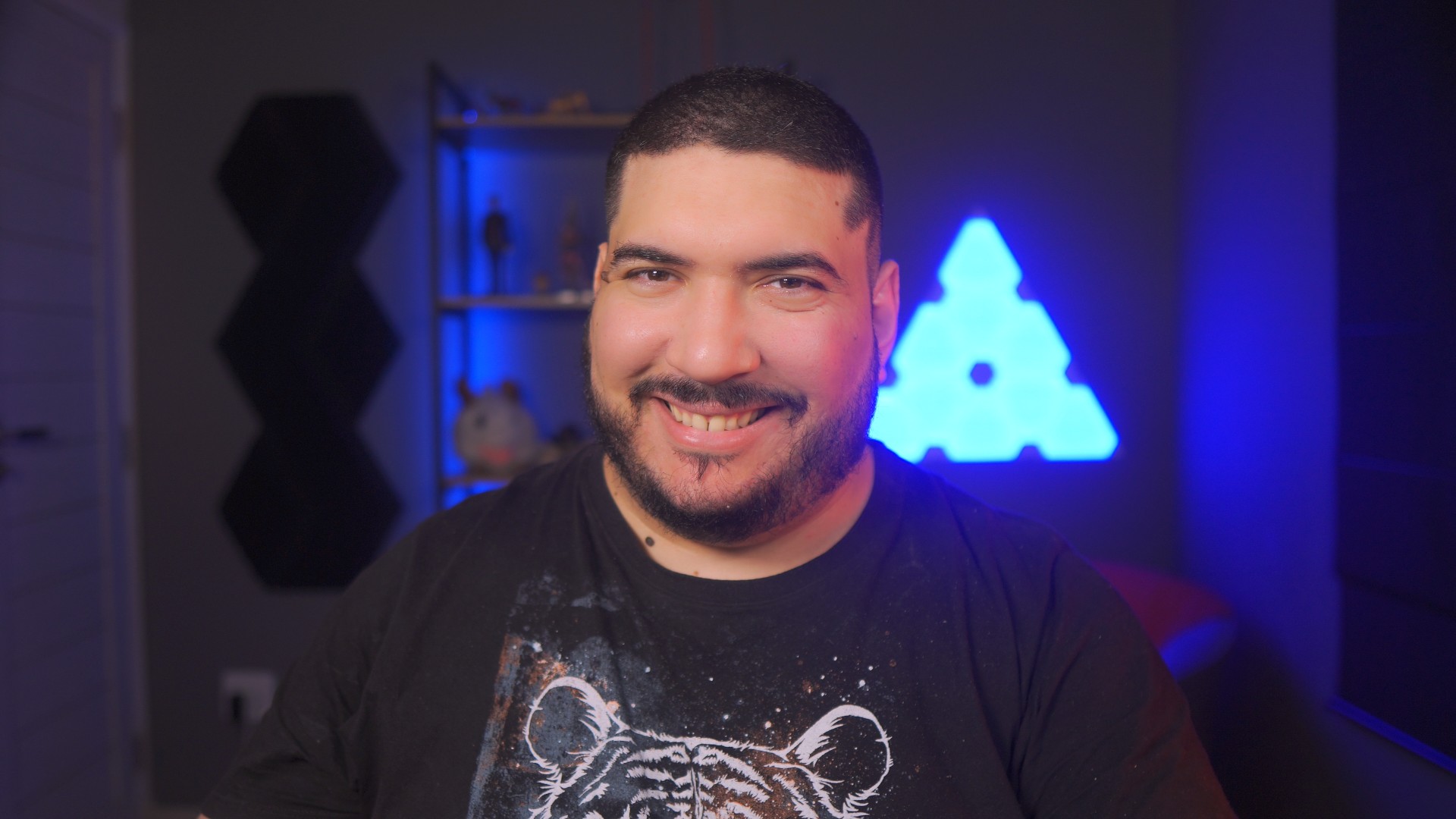 Foto de ViktorKav